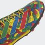 Adidas Perfor ce Gamemode Tf De schoenen van de voetbal Ge gde volwassene Veelkleurige - Thumbnail 5