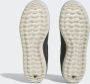 Adidas Perfor ce Go-To Spikeless 1 Golfschoenen - Thumbnail 3