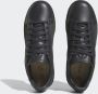 Adidas Perfor ce Go-To Spikeless 1 Golfschoenen - Thumbnail 4