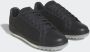 Adidas Perfor ce Go-To Spikeless 1 Golfschoenen - Thumbnail 5