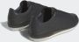 Adidas Perfor ce Go-To Spikeless 1 Golfschoenen - Thumbnail 6