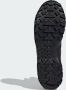 Adidas Perfor ce GSG-9.2024 Schoenen Unisex Zwart - Thumbnail 4