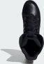 Adidas Perfor ce GSG-9.2024 Schoenen Unisex Zwart - Thumbnail 5