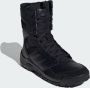 Adidas Perfor ce GSG-9.2024 Schoenen Unisex Zwart - Thumbnail 6