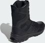 Adidas Perfor ce GSG-9.2024 Schoenen Unisex Zwart - Thumbnail 7