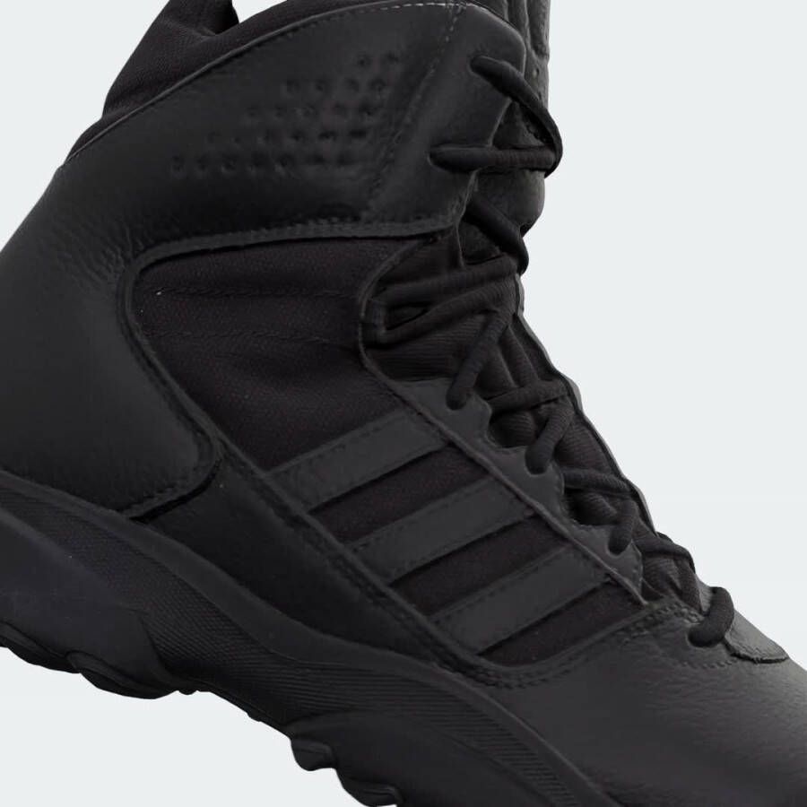 Adidas Performance GSG-9.7.E Boots