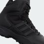 Adidas GSG-9.7 GZ6115 Mannen Zwart Laarzen Trekkingschoenen - Thumbnail 10