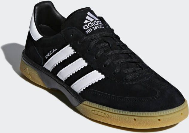 Adidas Performance Handball Spezial Schoenen