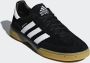 Adidas Handball Spezial Schoenen Sportschoenen Handbal Indoor zwart wit - Thumbnail 10