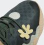Adidas performance Harden Vol. 6 Greoxi Almyel Lingrn - Thumbnail 4