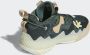Adidas performance Harden Vol. 6 Greoxi Almyel Lingrn - Thumbnail 5