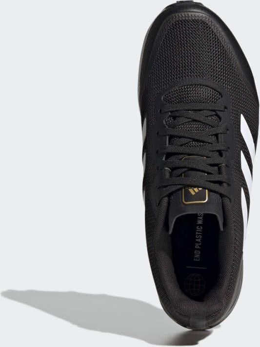 Adidas Performance Hockey Fabela Zone Schoenen