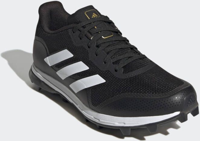 Adidas Performance Hockey Fabela Zone Schoenen