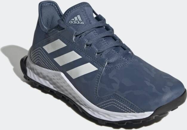 Adidas Performance Hockey Youngstar Schoenen