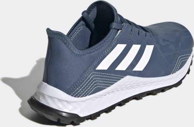 Adidas Performance Hockey Youngstar Schoenen