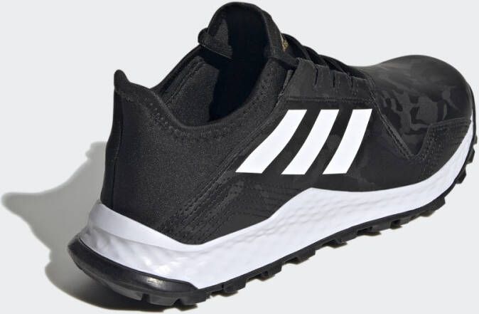 Adidas Performance Hockey Youngstar Schoenen