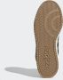Adidas Performance Hoops 2.0 Mid Schoenen - Thumbnail 13
