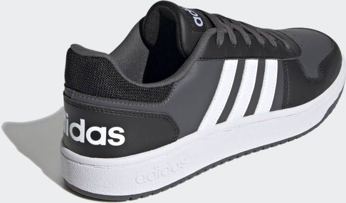Adidas Performance Hoops 2.0 Schoenen
