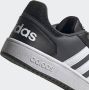 Adidas Hoops 2.0 Heren Sneakers 42 2 3 Zwart - Thumbnail 7