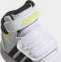 Adidas Perfor ce Hoops Mid Schoenen - Thumbnail 30