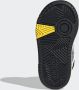 Adidas Perfor ce Hoops Mid Schoenen - Thumbnail 32