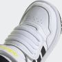 Adidas Perfor ce Hoops Mid Schoenen - Thumbnail 33