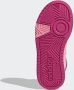Adidas Perfor ce Hoops Mid Schoenen - Thumbnail 5