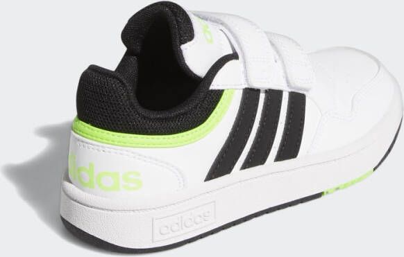 Adidas Performance Hoops Schoenen
