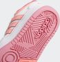 Adidas Hoops 3.0 CF Infants Klittenbandschoentjes - Thumbnail 6