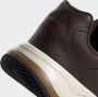 Adidas Hotaki Sneakers Mannen Bruin - Thumbnail 7
