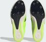 Adidas Jumpstar Track Schoenen Geel 1 3 Man - Thumbnail 4