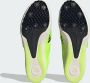 Adidas Jumpstar Track Schoenen Geel 1 3 - Thumbnail 4