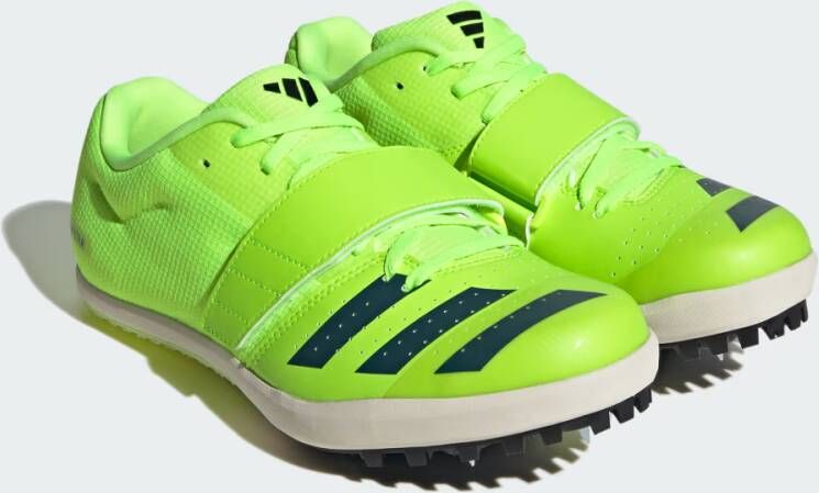 Adidas Performance Jumpstar Schoenen