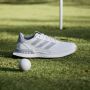 Adidas Perfor ce Juniors S2G Spikeless 24 Golfschoenen - Thumbnail 2