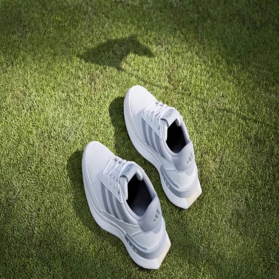 Adidas Performance Juniors S2G Spikeless 24 Golfschoenen