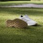 Adidas Perfor ce Juniors S2G Spikeless 24 Golfschoenen - Thumbnail 4