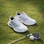 Adidas Perfor ce Juniors S2G Spikeless 24 Golfschoenen - Thumbnail 5