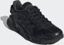 Adidas x Karlie Kloss KK X9000 Boost Dames Sneakers Schoenen Sportschoenen Zwart GY6343 - Thumbnail 7