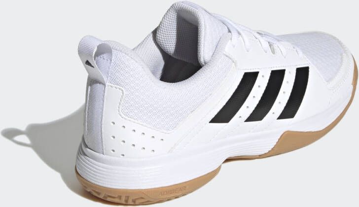 Adidas Performance Ligra 7 Indoor Schoenen