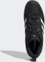 Adidas Ligra 7 Indoor Schoenen Sportschoenen Volleybal Smashcourt zwart - Thumbnail 20