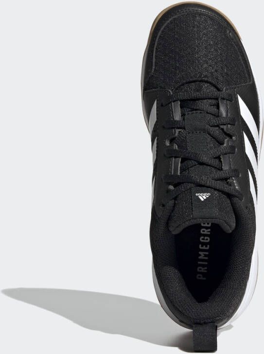 Adidas Performance Ligra 7 Indoor Schoenen