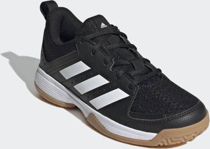 Adidas Performance Ligra 7 Indoor Schoenen