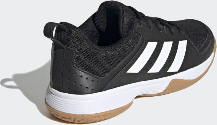 Adidas Performance Ligra 7 Indoor Schoenen