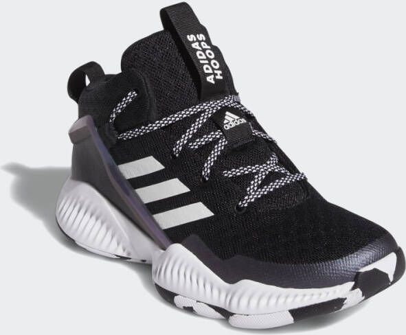 Adidas Performance Lockdown Schoenen