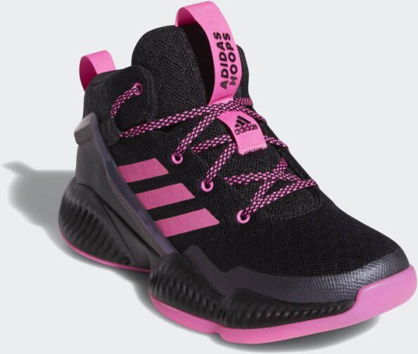 Adidas Performance Lockdown Schoenen