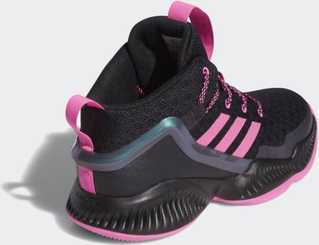 Adidas Performance Lockdown Schoenen
