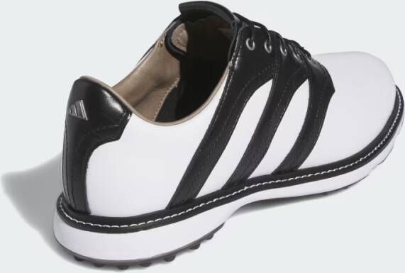 Adidas Performance MC Z-Traxion Spikeless Golfschoenen