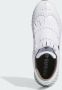 Adidas Perfor ce MC87 Adicross 4D Spikeless Golfschoenen - Thumbnail 3