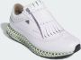 Adidas Perfor ce MC87 Adicross 4D Spikeless Golfschoenen - Thumbnail 4