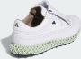 Adidas Perfor ce MC87 Adicross 4D Spikeless Golfschoenen - Thumbnail 5